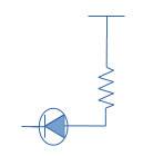 led_lo.jpg led_lo.jpg