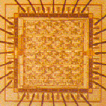 mychip01.gif mychip01.gif