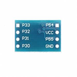 stc15w204s back