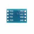 stc15w204s back