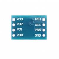 stc15w204s back