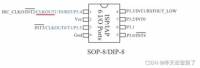 stc15w204s pins