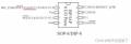 stc15w204s pins