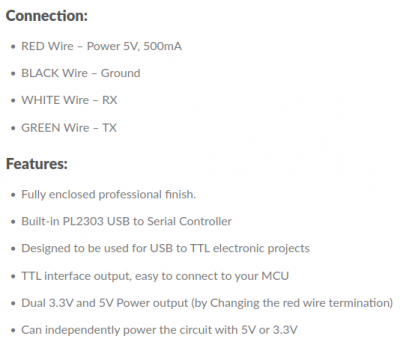 stc15w204s pins