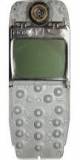 Nokia 3310 LCD Display Unit Nokia 3310 LCD Display Unit